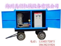 ���ҹ�Ӧ��ѹ��ϴ�豸 ��Ӹ�ѹ��ë�� ��·������ë��